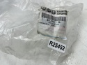 Poduszka silnika Fiat Sedici Suzuki Sx4 05-14r. 1.9D diesel mocowanie łapa silnika nowe oryginalne 71743957