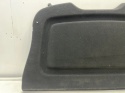 Półka bagażnika Ford Focus Mk3 HB 10-19r. tylna półka hatchback bm51a46506