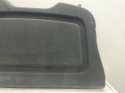 Półka bagażnika Ford Focus Mk3 HB 10-19r. tylna półka hatchback bm51a46506