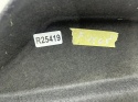 Półka bagażnika Ford Focus Mk3 HB 10-19r. tylna półka hatchback bm51a46506