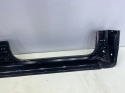 Poszycie Mitsubishi Pajero 4 IV 06-21r. NOWY lewy próg słupek ćwiartka reperaturka ORYGINALNA 5253c945