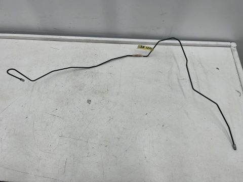 Przewód hamulcowy Suzuki Swift 2 II 89-96r. NOWA oryginalna rurka hamulcowa 51530-60b10
