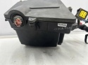 Skrzynka bezpieczników Opel Movano B Master 3 III 10-24r. 2.3 CDTI dCI obudowa 243830001r