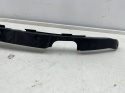 Ślizg Opel Insignia A 08-17r. lewy przód mocowanie zderzaka lewe 13250570