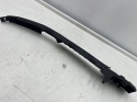 Ślizg Opel Insignia A 08-17r. lewy przód mocowanie zderzaka lewe 13250570