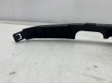 Ślizg Opel Insignia A 08-17r. lewy przód mocowanie zderzaka lewe 13250570