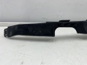Ślizg Opel Insignia A 08-17r. prawy przód mocowanie zderzaka prawe 13250571