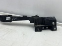 Ślizg Opel Insignia A 08-17r. prawy przód mocowanie zderzaka prawe 13250571