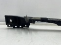 Ślizg Opel Insignia A 08-17r. prawy przód mocowanie zderzaka prawe 13250571
