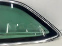 Szyba boczna Skoda Superb 3 III 15-24r. kombi lewy tylny trójkąt karoseryjna 3v9845297