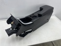 Tunel środkowy Opel Insignia A 08-17r. podłokietnik uchwyt na kubki EU 13242034