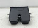 Zamek klapy bagażnika Land Rover Freelander 2 II Evoque 1 I 06-18r. mechanizm lr072417