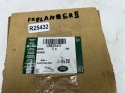 Zamek klapy bagażnika Land Rover Freelander 2 II Evoque 1 I 06-18r. mechanizm lr072417