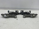 Zawias maski Opel Insiignia 1 A 08-17r. pokrywy silnika lewy prawy komplet 12841601 12841600