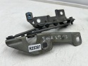 Zawias maski Opel Insiignia 1 A 08-17r. pokrywy silnika lewy prawy komplet 12841601 12841600