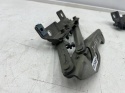 Zawias maski Opel Insiignia 1 A 08-17r. pokrywy silnika lewy prawy komplet 12841601 12841600