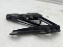 Zawias maski Opel Insiignia 1 A 08-17r. pokrywy silnika lewy prawy komplet 12841601 12841600