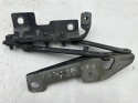 Zawias maski Opel Insiignia 1 A 08-17r. pokrywy silnika lewy prawy komplet 12841601 12841600