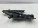 Zawias maski Opel Insiignia 1 A 08-17r. pokrywy silnika lewy prawy komplet 12841601 12841600