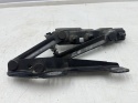 Zawias maski Opel Insiignia 1 A 08-17r. pokrywy silnika lewy prawy komplet 12841601 12841600