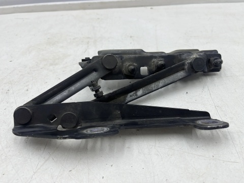 Zawias maski Opel Insiignia 1 A 08-17r. pokrywy silnika lewy prawy komplet 12841601 12841600