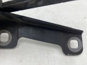Zawias maski Opel Insiignia 1 A 08-17r. pokrywy silnika lewy prawy komplet 12841601 12841600