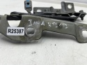 Zawias maski Opel Insiignia 1 A 08-17r. pokrywy silnika lewy prawy komplet 12841601 12841600