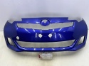 Zderzak przedni Toyota Verso-S Ractis 2 II 10-17r. przód 52119-52690