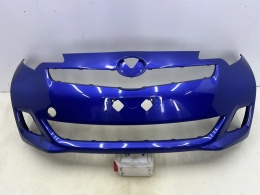 Zderzak przedni Toyota Verso-S Ractis 2 II 10-17r. przód 52119-52690