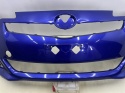Zderzak przedni Toyota Verso-S Ractis 2 II 10-17r. przód 52119-52690