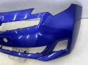 Zderzak przedni Toyota Verso-S Ractis 2 II 10-17r. przód 52119-52690