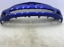 Zderzak przedni Toyota Verso-S Ractis 2 II 10-17r. przód 52119-52690