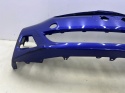 Zderzak przedni Toyota Verso-S Ractis 2 II 10-17r. przód 52119-52690