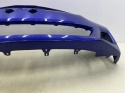 Zderzak przedni Toyota Verso-S Ractis 2 II 10-17r. przód 52119-52690