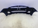 Zderzak przedni Toyota Verso-S Ractis 2 II 10-17r. przód 52119-52690