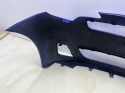 Zderzak przedni Toyota Verso-S Ractis 2 II 10-17r. przód 52119-52690