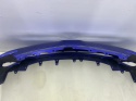 Zderzak przedni Toyota Verso-S Ractis 2 II 10-17r. przód 52119-52690