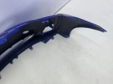 Zderzak przedni Toyota Verso-S Ractis 2 II 10-17r. przód 52119-52690