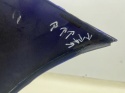 Zderzak przedni Toyota Verso-S Ractis 2 II 10-17r. przód 52119-52690