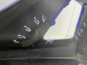 Zderzak przedni Toyota Verso-S Ractis 2 II 10-17r. przód 52119-52690