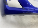 Zderzak przedni Toyota Verso-S Ractis 2 II 10-17r. przód 52119-52690
