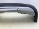 Zderzak tylny BMW X1 E84 12-15r. Lift tył 4XPDC 7303801
