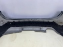 Zderzak tylny BMW X1 E84 12-15r. Lift tył 4XPDC 7303801