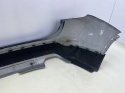 Zderzak tylny BMW X1 E84 12-15r. Lift tył 4XPDC 7303801