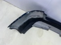Zderzak tylny BMW X1 E84 12-15r. Lift tył 4XPDC 7303801