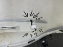 Zderzak tylny BMW X1 E84 12-15r. Lift tył 4XPDC 7303801