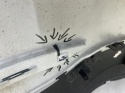 Zderzak tylny BMW X1 E84 12-15r. Lift tył 4XPDC 7303801