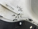 Zderzak tylny BMW X1 E84 12-15r. Lift tył 4XPDC 7303801