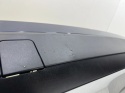 Zderzak tylny BMW X1 E84 12-15r. Lift tył 4XPDC 7303801