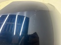 Zderzak tylny BMW X1 E84 12-15r. Lift tył 4XPDC 7303801